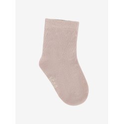 Minymo Sokker Baby 2-pak Shell