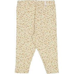 Wheat Bukser Jersey Silas Grasses and Seeds