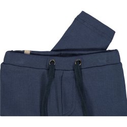 Wheat Bukser Baby Manfred Sea Storm