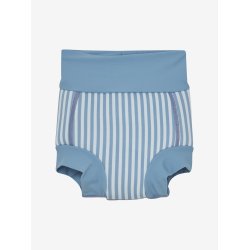 HUTTEliHUT Blebadebukser Swim Diaper Neoprene Citadel