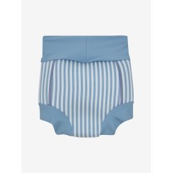 HUTTEliHUT Blebadebukser Swim Diaper Neoprene Citadel