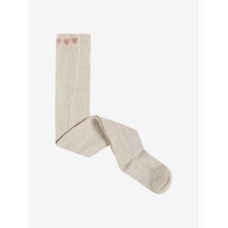 Minymo Str�mpebukser 2-pak med Pointelle Burnished Lilac