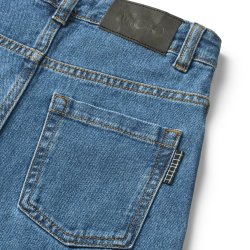 Molo Jeans Aiden Stone Blue