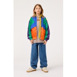 Molo Jeans Aiden Stone Blue