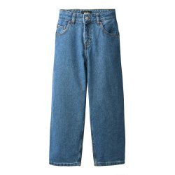 Molo Jeans Aiden Stone Blue