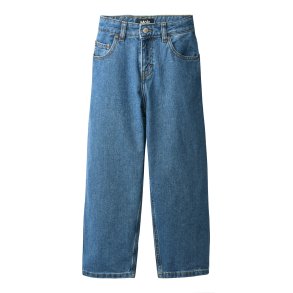 Molo Jeans Aiden Stone Blue