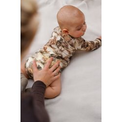 Molo Body Farai Baby Rabbits