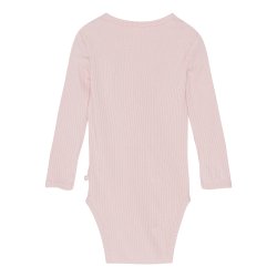 Molo Body Faros Petal Blush