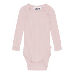 Molo Body Faros Petal Blush