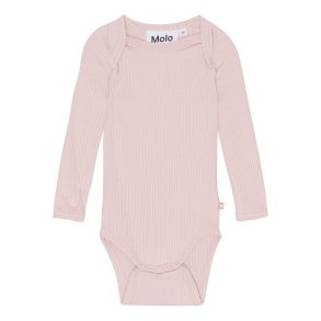 Molo Body Faros Petal Blush