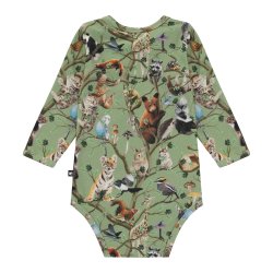 Molo Body Foss Living Tree