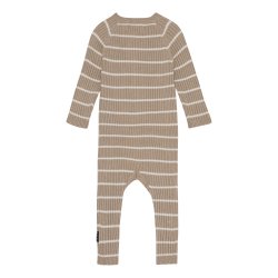 Molo Heldragt Farley Ridge Stripe