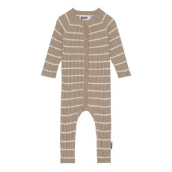 Molo Heldragt Farley Ridge Stripe