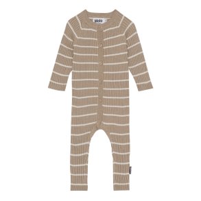 Molo Heldragt Farley Ridge Stripe