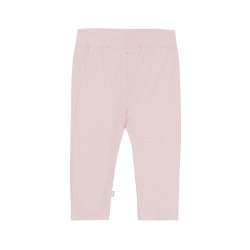 Molo Leggins Sting Petal Blush