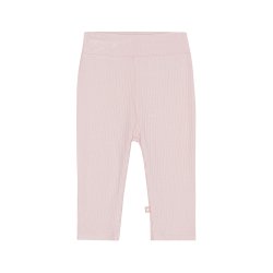 Molo Leggins Sting Petal Blush