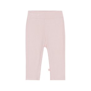 Molo Leggins Sting Petal Blush
