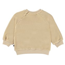 Molo Sweatshirt Day Ridge