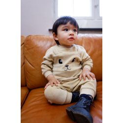 Molo Sweatshirt Day Ridge