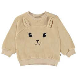 Molo Sweatshirt Day Ridge