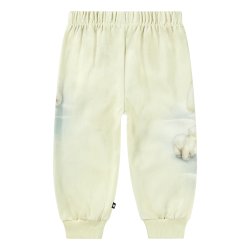 Molo Sweatpants Simeon Snowy Cubs