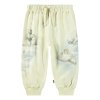 Molo Sweatpants Simeon Snowy Cubs