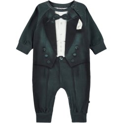 Molo Heldragt Fairfax Taxus Tuxedo