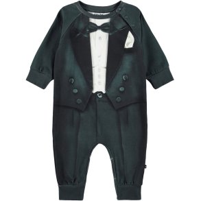 Molo Heldragt Fairfax Taxus Tuxedo