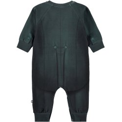 Molo Heldragt Fairfax Taxus Tuxedo