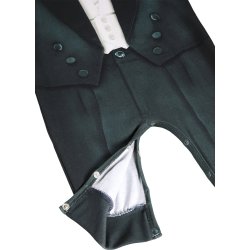 Molo Heldragt Fairfax Taxus Tuxedo