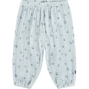 Molo Bukser Serene Moods