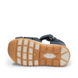 Bisgaard Sandal Billie Deep