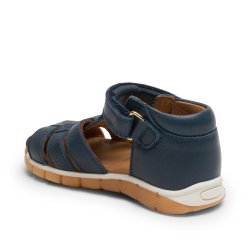 Bisgaard Sandal Billie Deep
