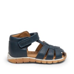 Bisgaard Sandal Billie Deep