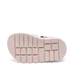 Bisgaard Sandal Beka S Lady Bugs