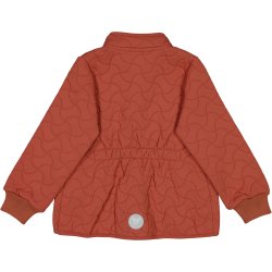 Wheat Termojakke Thilde Chutney