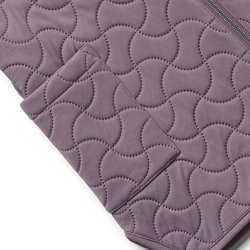 Wheat Termojakke Helga Dry Lilac