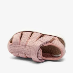 Bisgaard Sandal Niki Rose