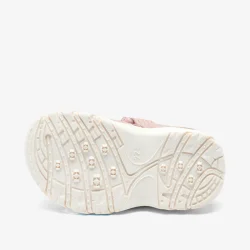 Bisgaard Sandal Niki Rose