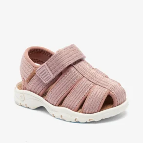 Bisgaard Sandal Niki Rose