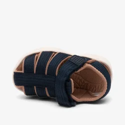 Bisgaard Sandal Niki Ocean