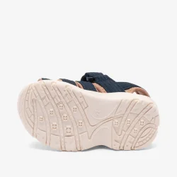 Bisgaard Sandal Niki Ocean