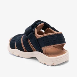 Bisgaard Sandal Niki Ocean