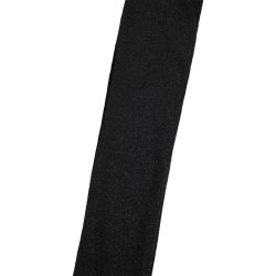 Molo Str�mpebukser Glitter Tights Black