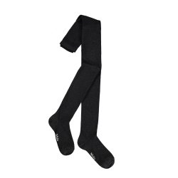 Molo Str�mpebukser Glitter Tights Black