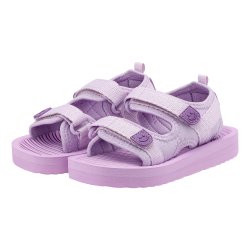 Molo Sandal Zola Lilac Pink