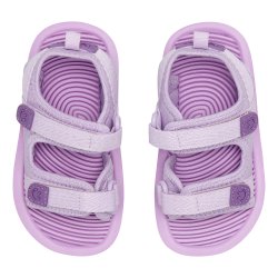 Molo Sandal Zola Lilac Pink