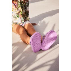 Molo Sandal Zola Lilac Pink