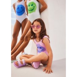 Molo Sandal Zola Lilac Pink