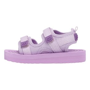 Molo Sandal Zola Lilac Pink